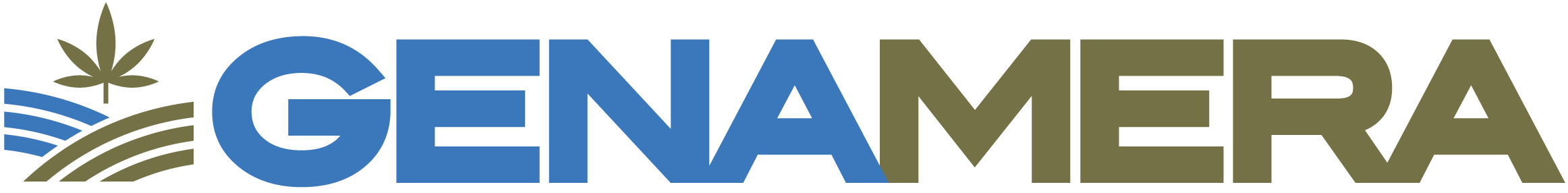 GENAMERA